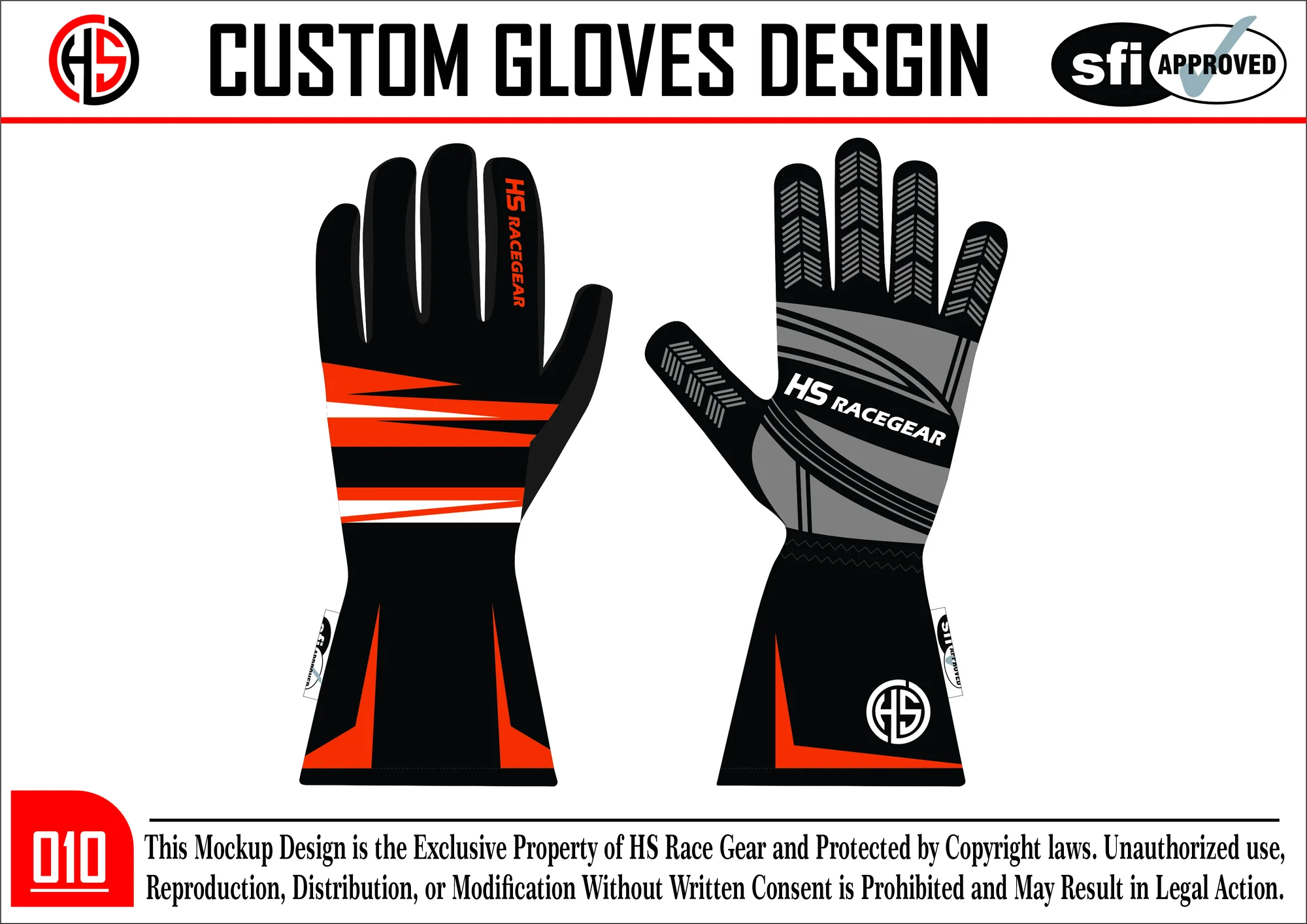 Design 10